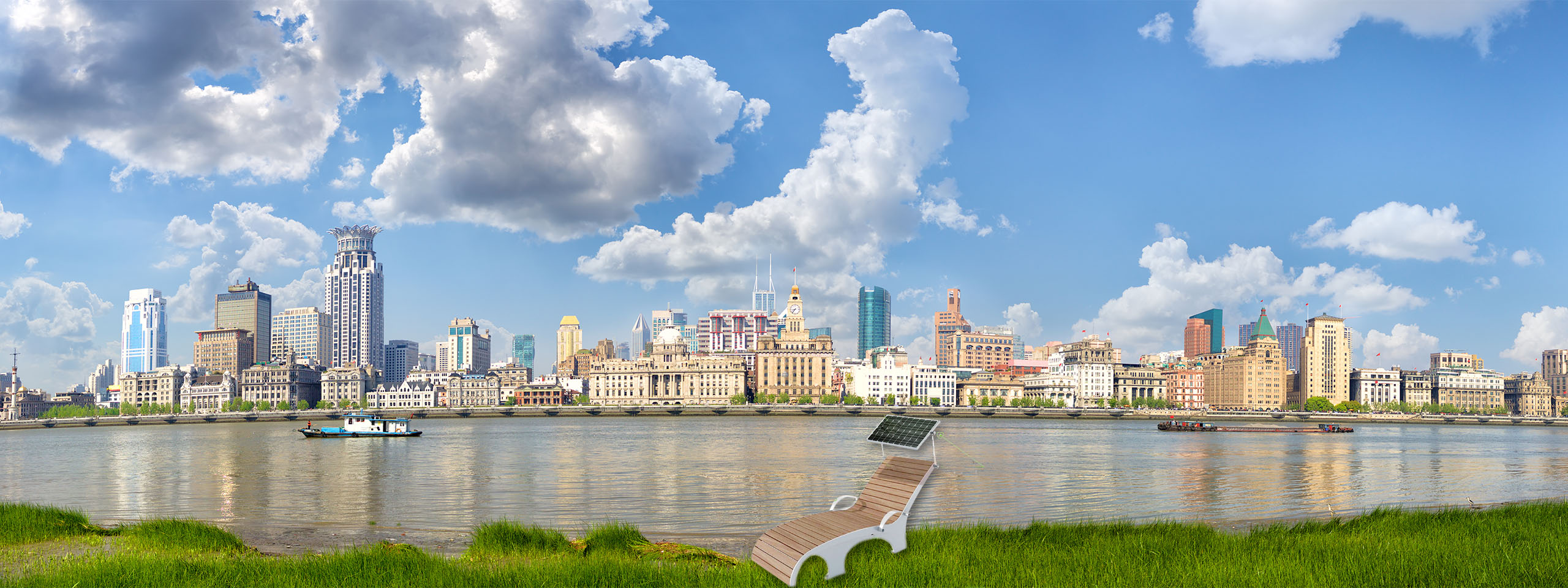 01head-2560x960-panorama-opt8-lezak-sunbad